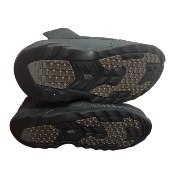 The North Face Boots 700 DryVent Size 9 - Picture 6 of 7